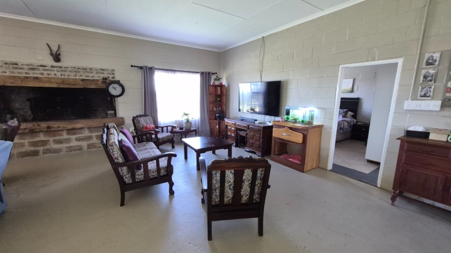 Commercial Property for Sale in Mossel Bay Rural Western Cape